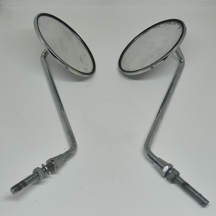 spion honda c70 c90 original