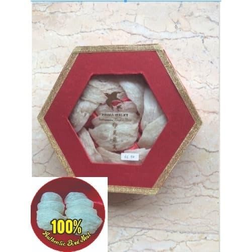 

New Sarang Burung Walet Curve 50 Gram