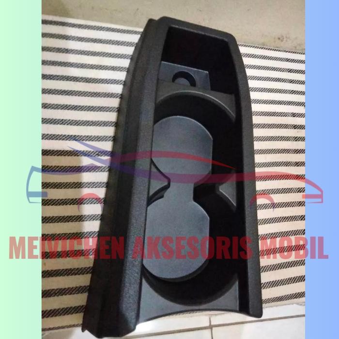 CONSOLE BOX SIGRA CALYA MODEL ORIGINAL, ORGANIZER, CONSOLE SIGRA CALYA