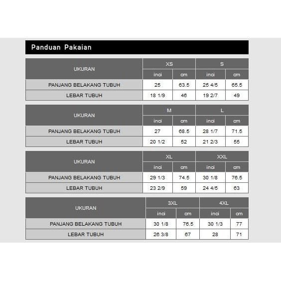 Men AIRism Katun T-Shirt Tanpa Lengan Tanktop Pria Tank Top UNIQLO