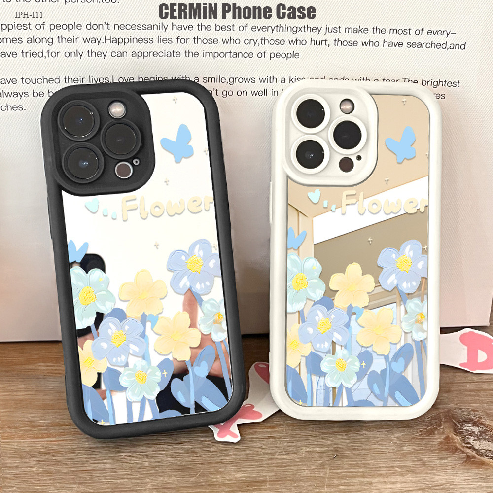 Casing Hp Untuk Infinix Smart 9 8 7 6 5 Note 40S 40 30 Hot 50 50i 40 30i 10 11 8 12 Itel P65 A70 P55