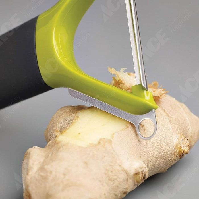 Joseph-Joseph Set 4 Pcs Folio Arctic Talenan - Putih