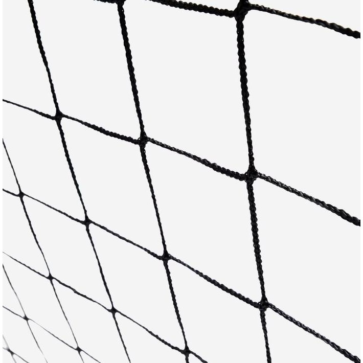 Kipsta Gawang Sepak Bola Basic Size L Abrasion Resistance Terbaru