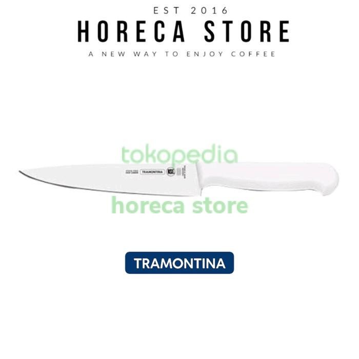 Tramontina Chef Knife 6 Inch