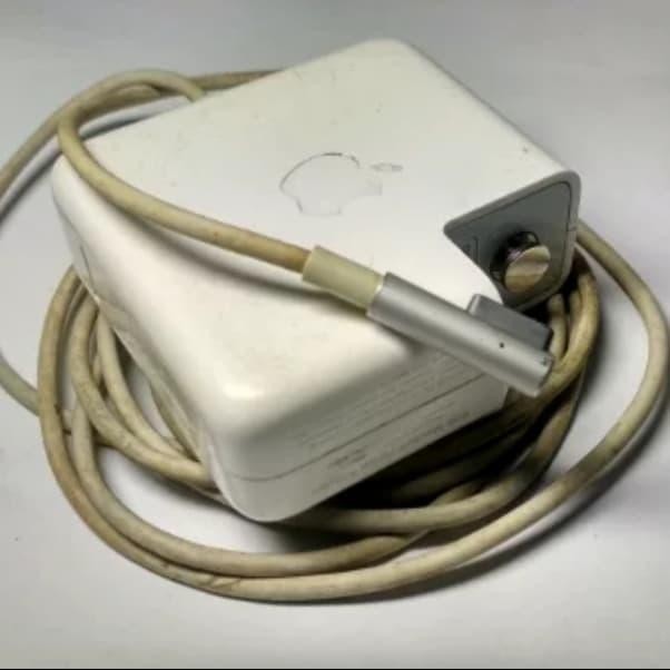 Charger magsafe 60 W Original