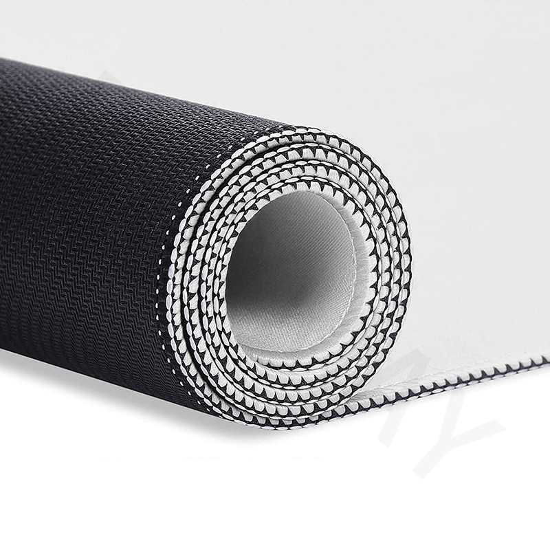 

Panda Mouse Pad 40X90Cm Gamer Desk Mat Big Gaming Mousepad Xxl Mouse Mat Large Keyboard Mat Desk Pad