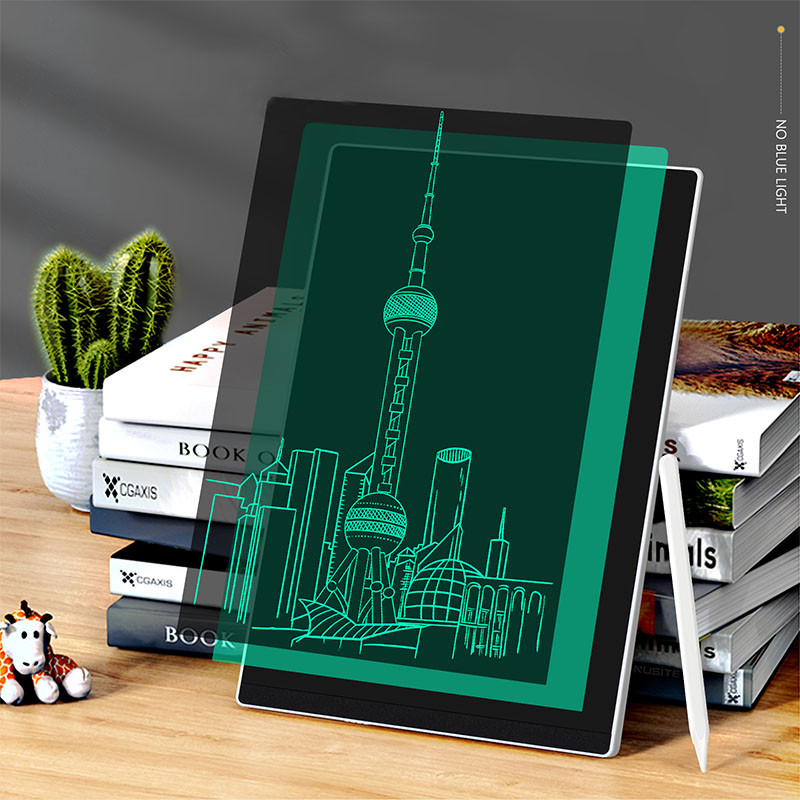 

11.5-Inch Full Screen Superfine Handwriting Lcd Writing Tablet Electronic Drawing Board Kids