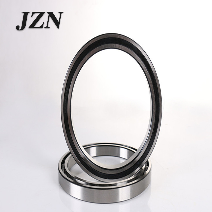 

1Pcs Ultra-Thin Wall Deep Groove Ball Bearings 61818 61819 61820 61821 61822 61824 61826 61828 61830
