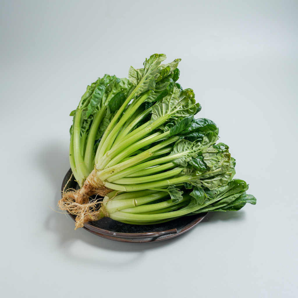 

Pagoda Organik 250 gram