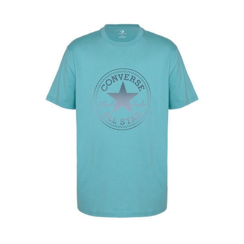 CONVERSE ORIGINAL STORE 100% - Men's T-Shirt 1