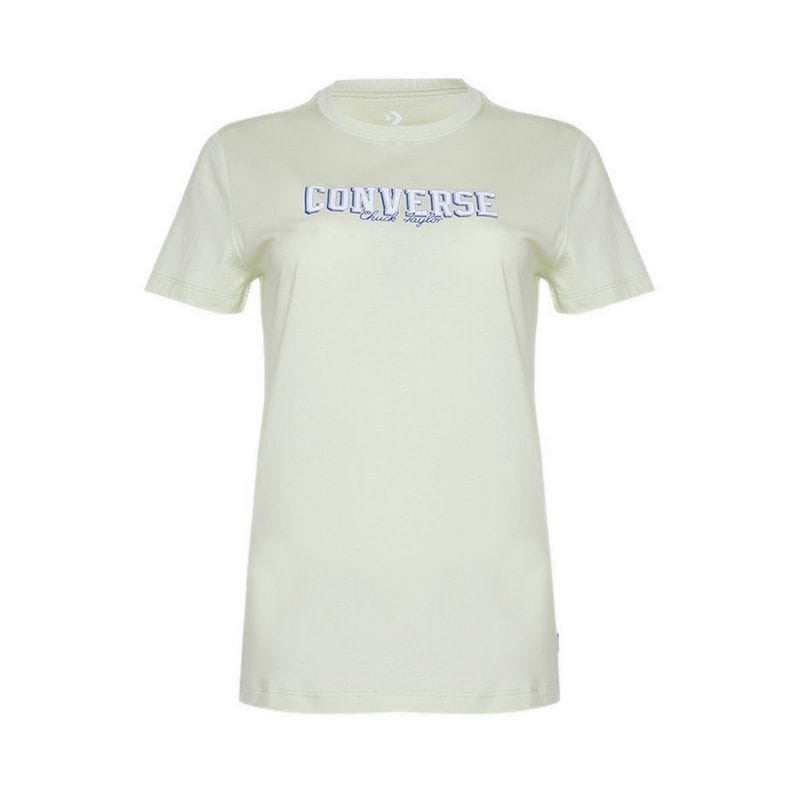 CONVERSE ORIGINAL STORE 100% - Women's T-Shirt