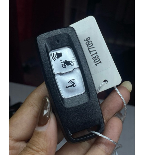 remote pcx 160 new honda kode k1z original pcx 160 remote motor pcx 160