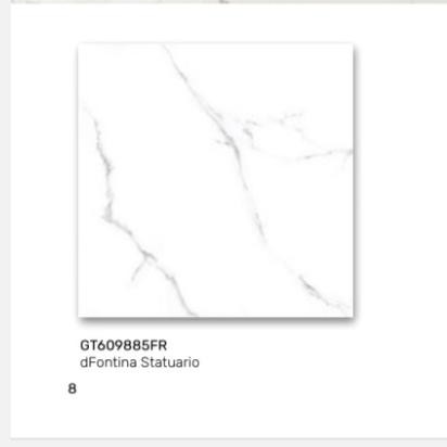 roman granit 60x60 dfontina