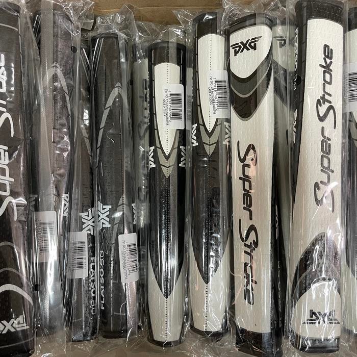 Golf Grip Putter Super Stroke Putting Grip Golf Putter Grip