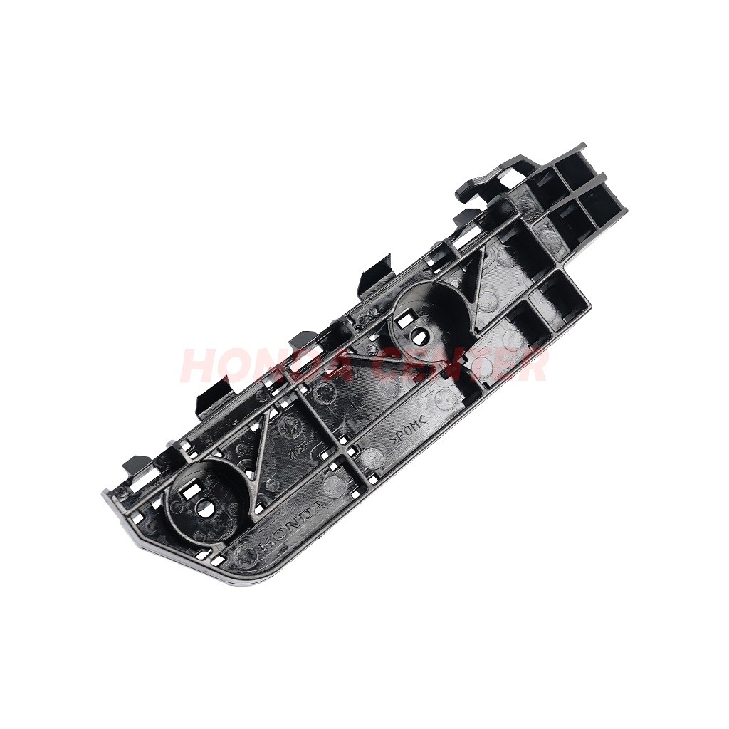 cket Bumper Depan Crv Gen3 Breket Bumper Depan Kiri Kanan Crv RE Gen3