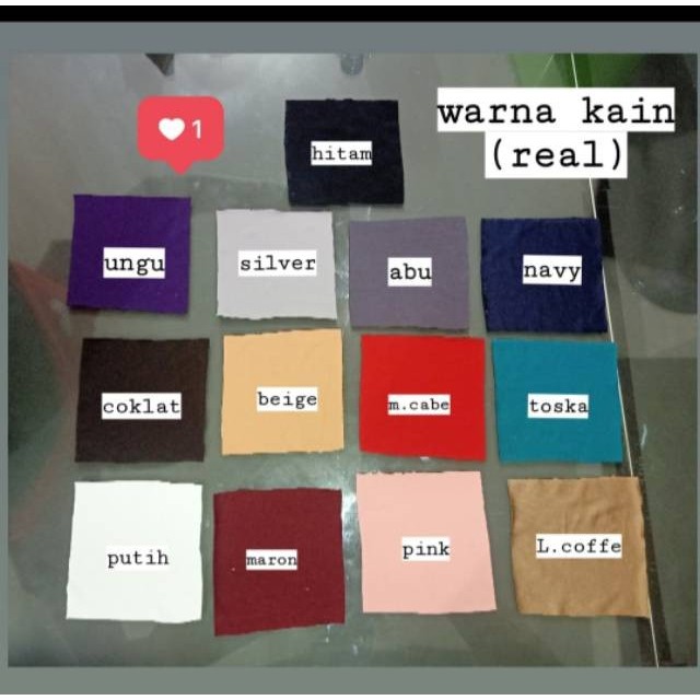 Sarung sofa 2 dudukan polos / cover sofa 2 seater polos + free 1