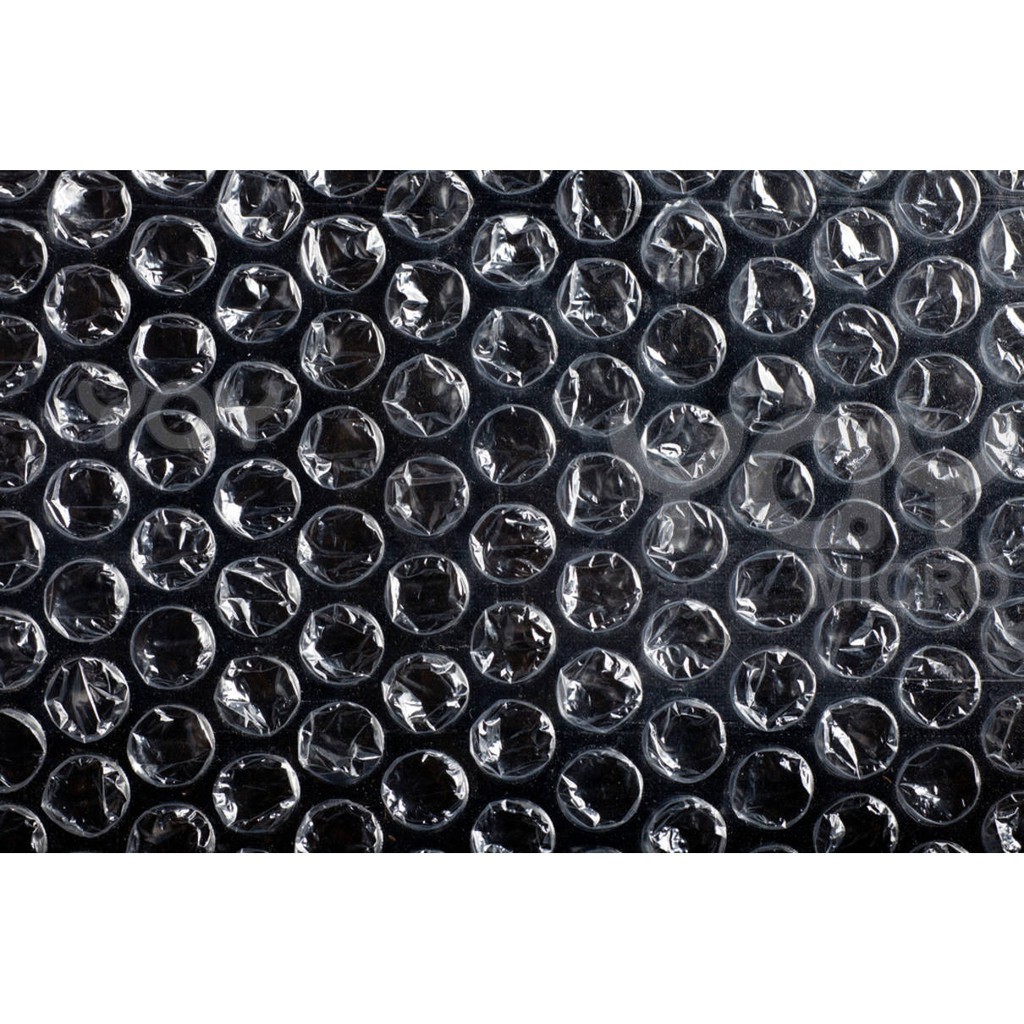 

BUBBLE WRAP UNTUK PACKING TAMBAHAN