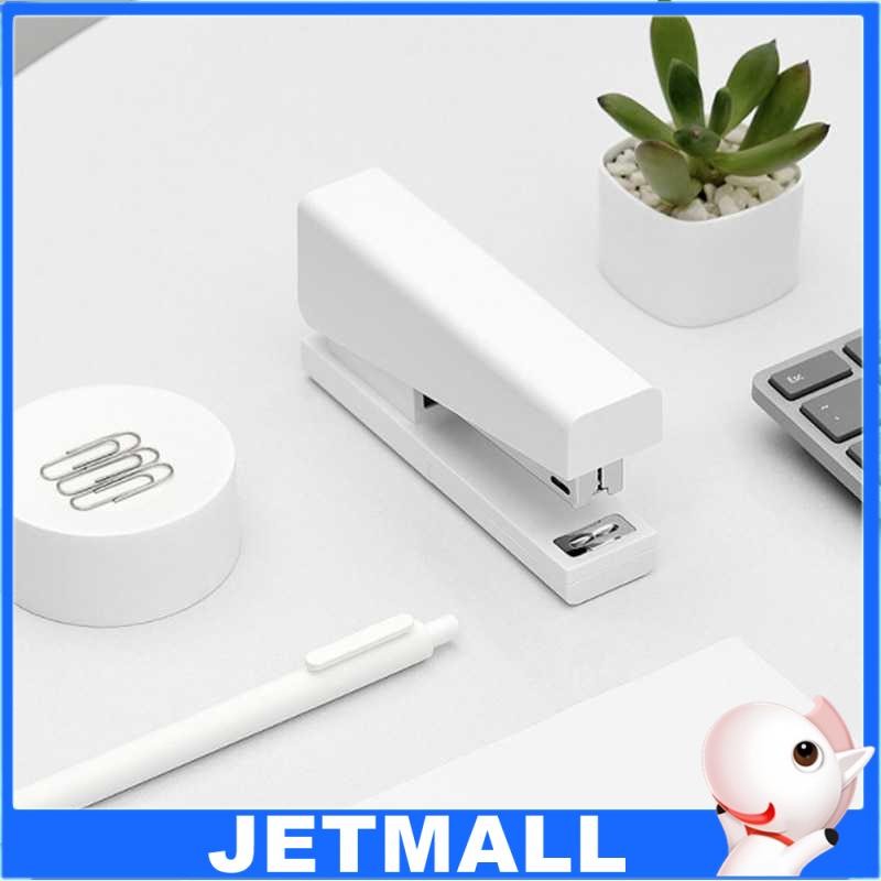 

Jetmall Kaco LEMO Stapler Hekter - K1405