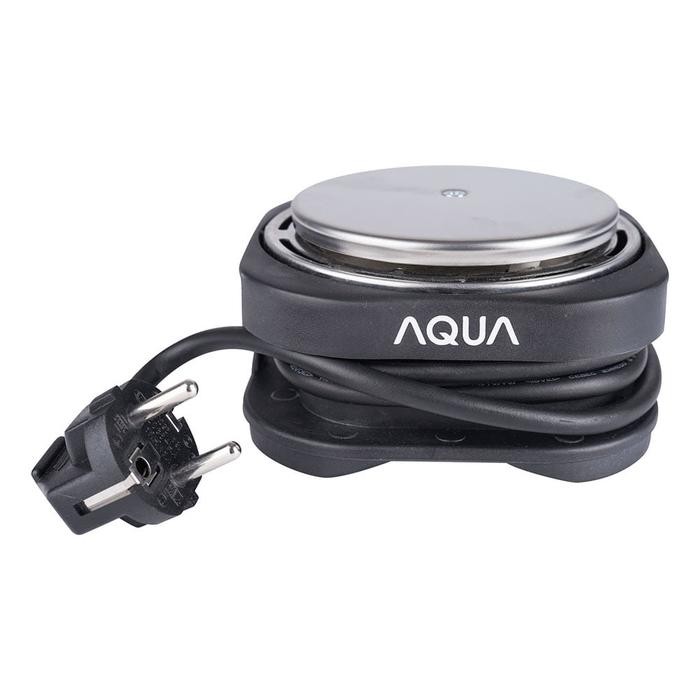 Travel Cooker ATC-350