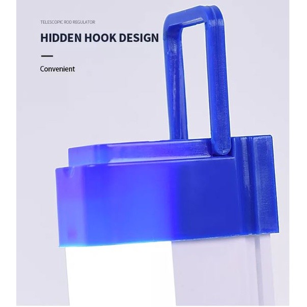 Mikotek Lampu T5 Led Emergency / Lampu Emergency Neon Led