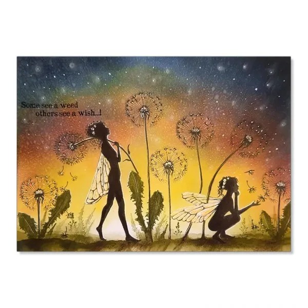 

New Arrival 2024 Climbing Ivy Stamps For Diy Scrapbooking Photo Album Embossing Decorative Paper