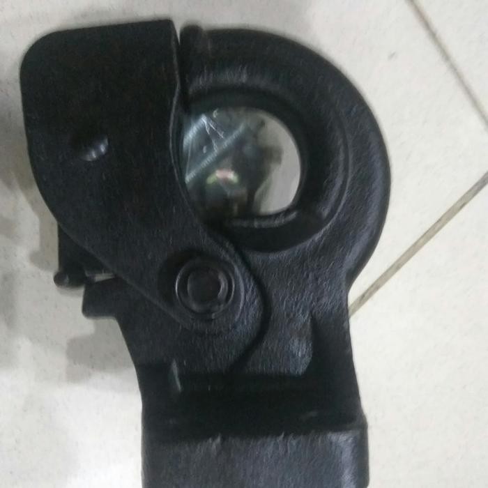 Bopel model kakak tua model ori hardtop