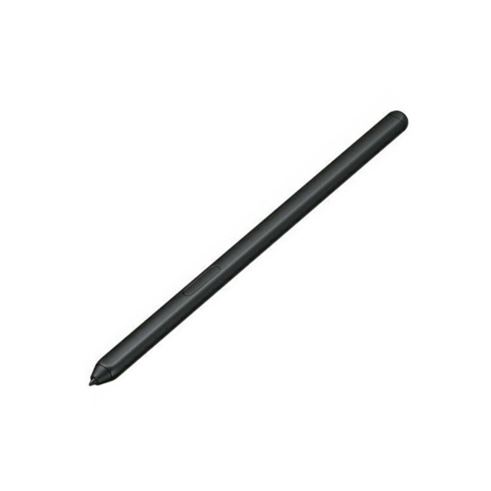 For  Galaxy S21 Ultra 5G S Pen Genuine SM-G998 SPEN S-PEN