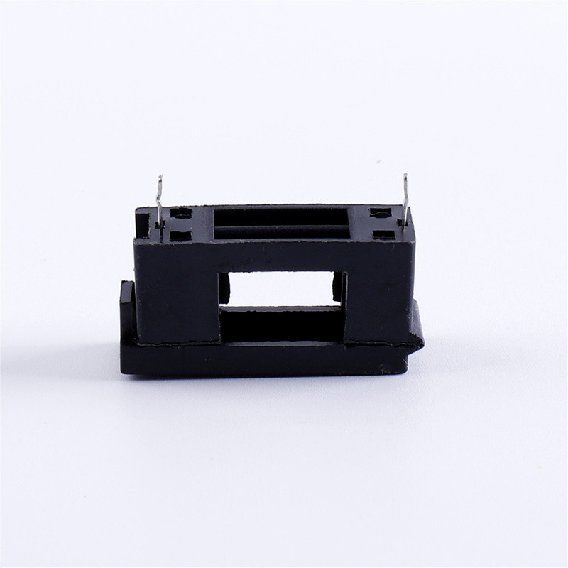 Domino-Compatible Ea0413 Fuse Mount For Series Continuous Inkjet Printers