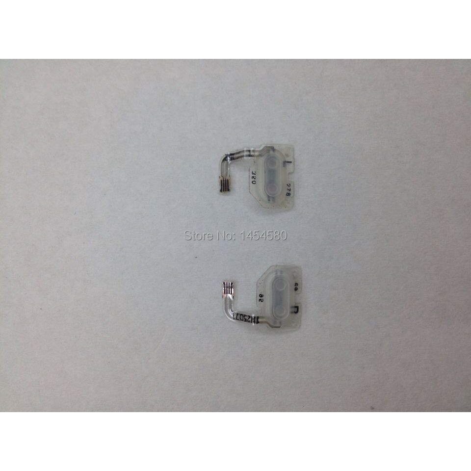 Psv psvita original psv l key conductive adhesive original psv lr key conductive adhesive