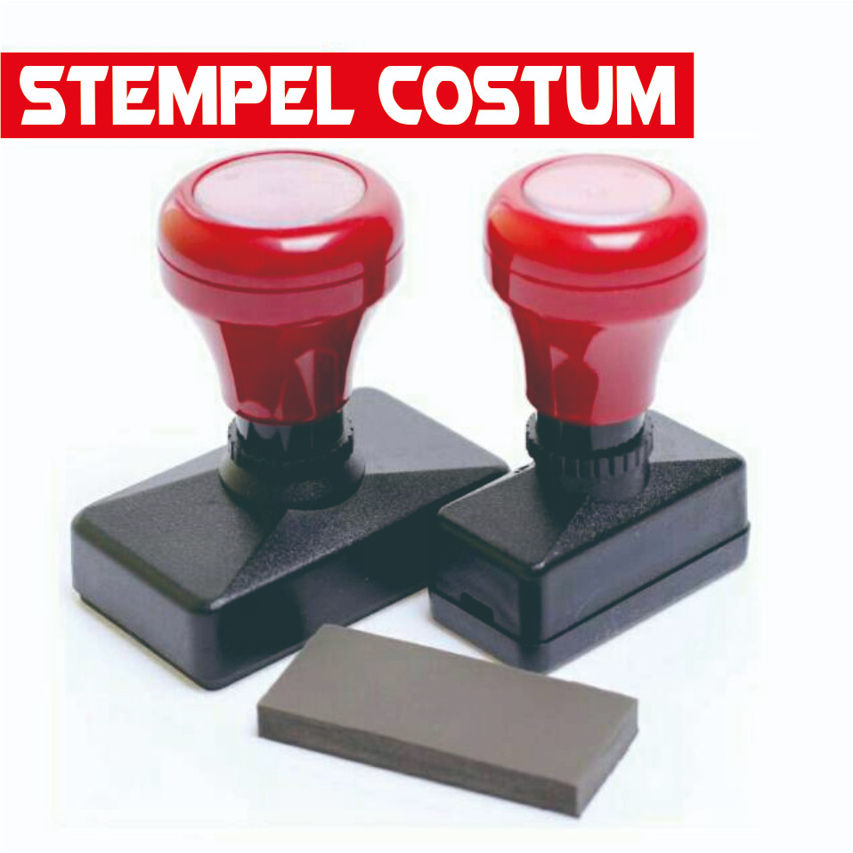 

[READY] Stempel Costum Flash Otomatis Gratis Desain Gratis Logo Bebas Nama Sendiri Y&H Yudha Grafika