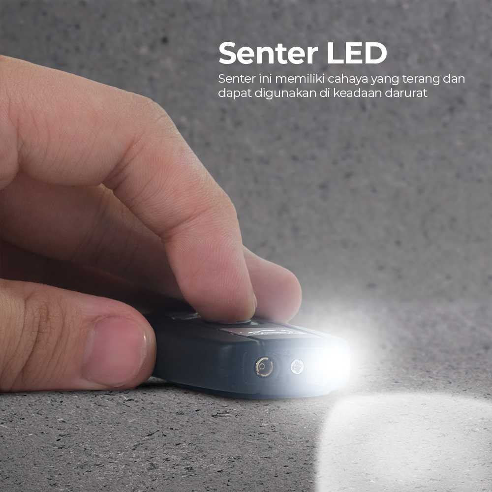 Baru Apen Korek Api Unik Model Kunci Mobil Bmw Dengan Lampu Led Gantungan Kunci Ada Logo Barang Unik