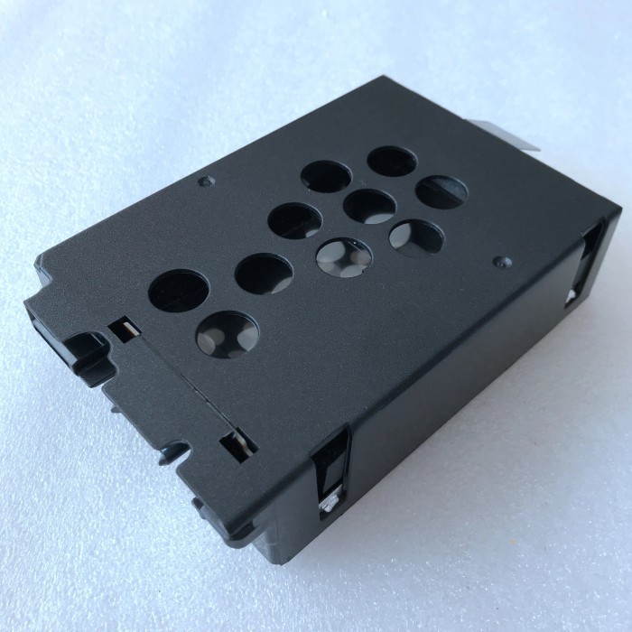 1P For Panasonic Toughbook CF-30 CF30 CF-31 CF-K31 DFMD2175 DFMD2176