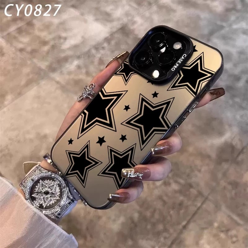 Case GAMBAR SAMSUNG ‎A71 ‎A72 A73 ‎M15 5G ‎M23 5G ‎M30S/M21 ‎M31 ‎M34 5G Full Print Quality