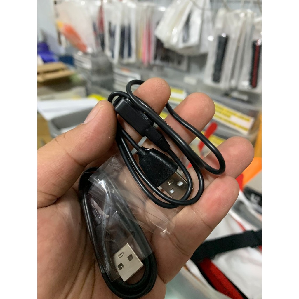 Charger digitec Rapid smartwatch digitec Rapid *