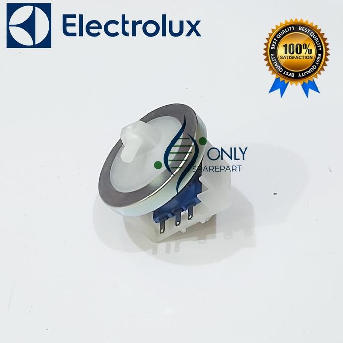 CZ- Water Level Sensor Air Mesin Cuci Electrolux EWT 805 / EWT 754