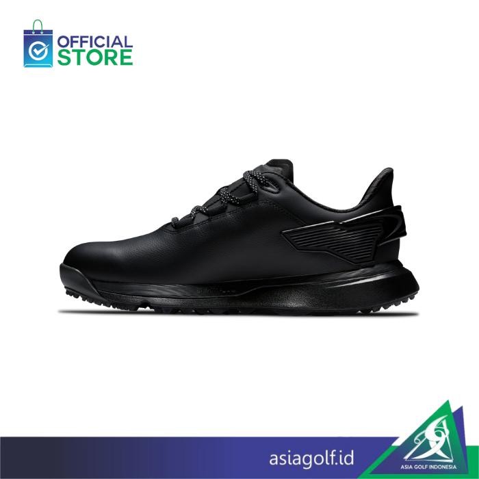 Shoes Golf Footjoy - Pro Slx Carbon Golf Sepatu Golf