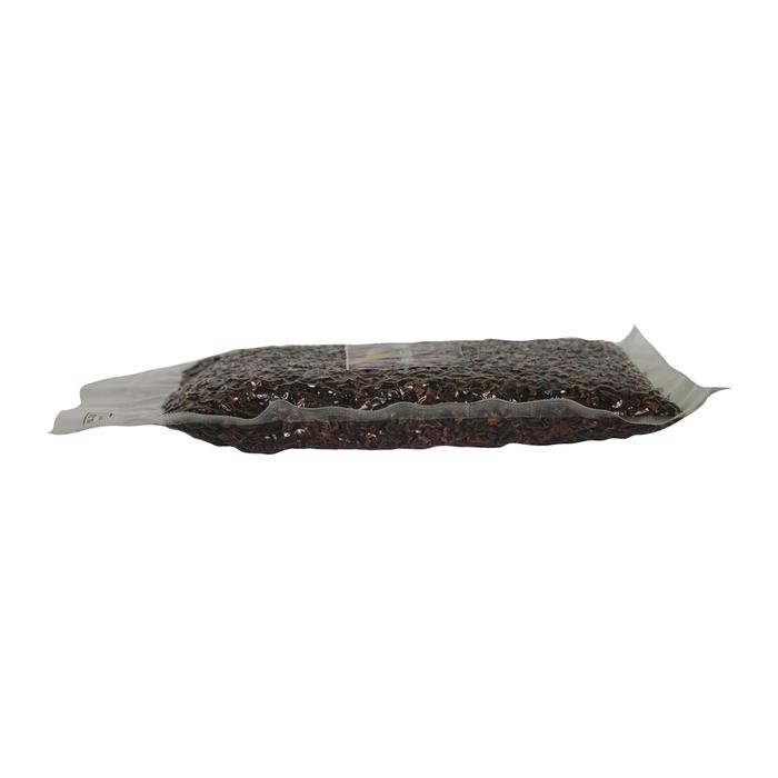

Organic Raw Cacao Nibs - 500 gr Terlaris