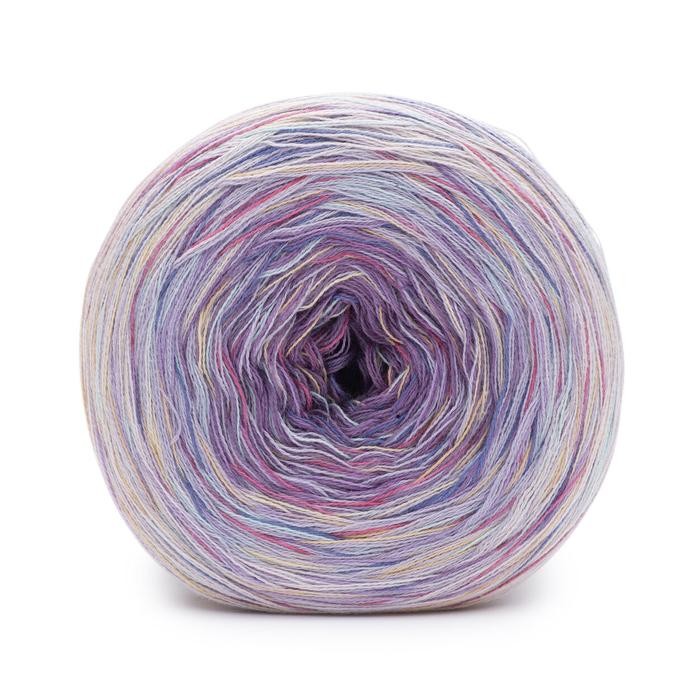 

Red Heart Its a wrap sprinkle Plum Pudding Terlaris