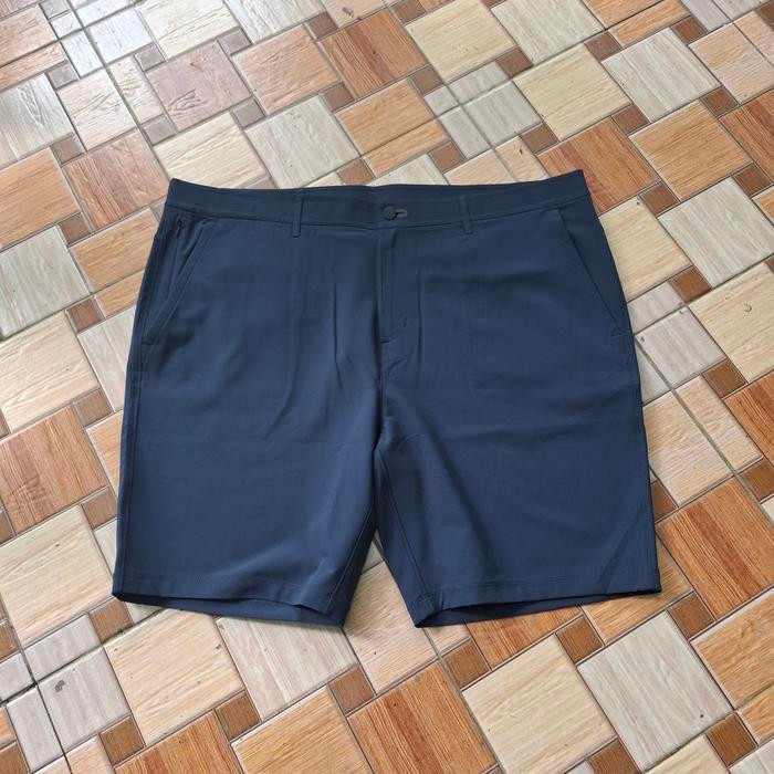 Alfa Sport CELANA GOLF PUBLIC REC DEALMAKER GOLF SHORT