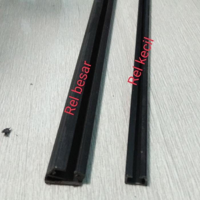 [Expert] Hordeng,tirai,gorden mobil alphard