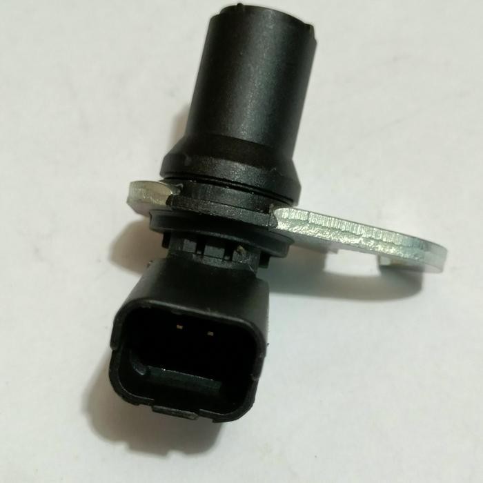 Sensor Crankshaft Ckp Peugeot 206 307 Vdo Kode 080