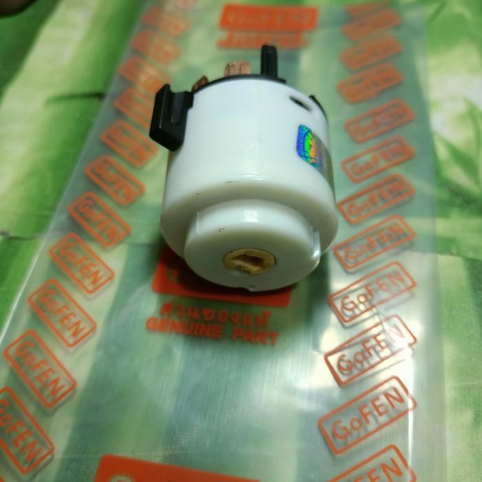 Switch Kabel Kunci Kontak Vw Beetle Golf Jetta Passat Porsche 911 Tahu Kode 015