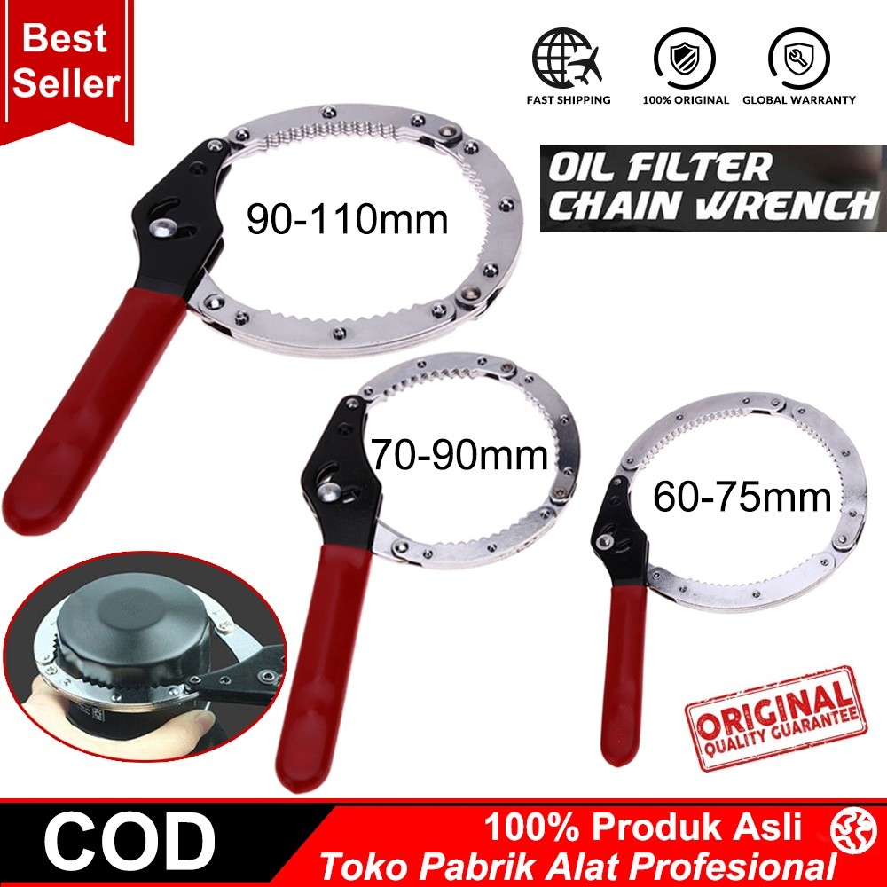 Kunci Filter Oli Pembuka Filter Oli Kunci Pas Pembuka Filter Oli Alat Pembuka Filter Oli Mobil Untuk