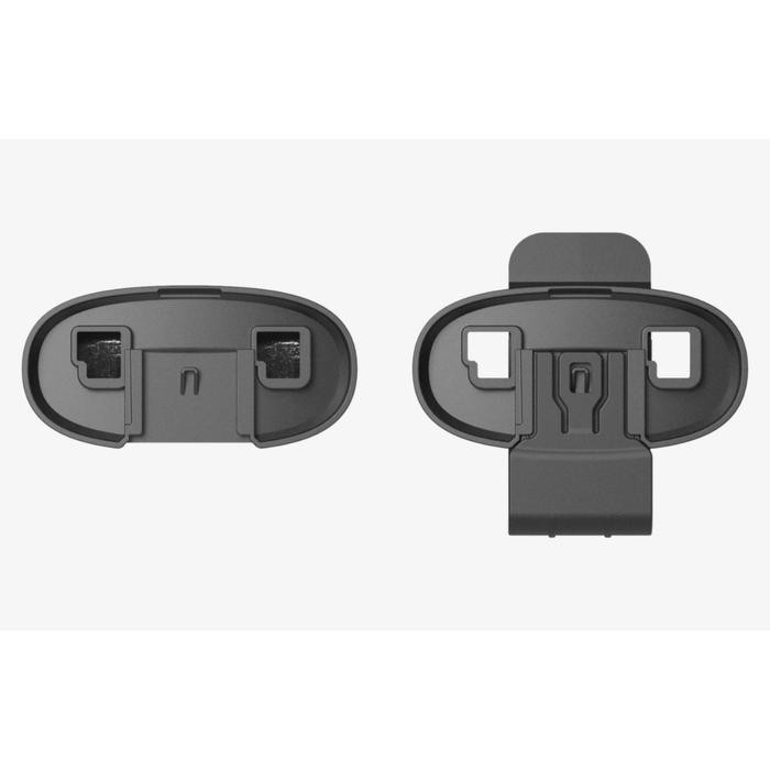 Obrali- Parani M10 Clamp Kit