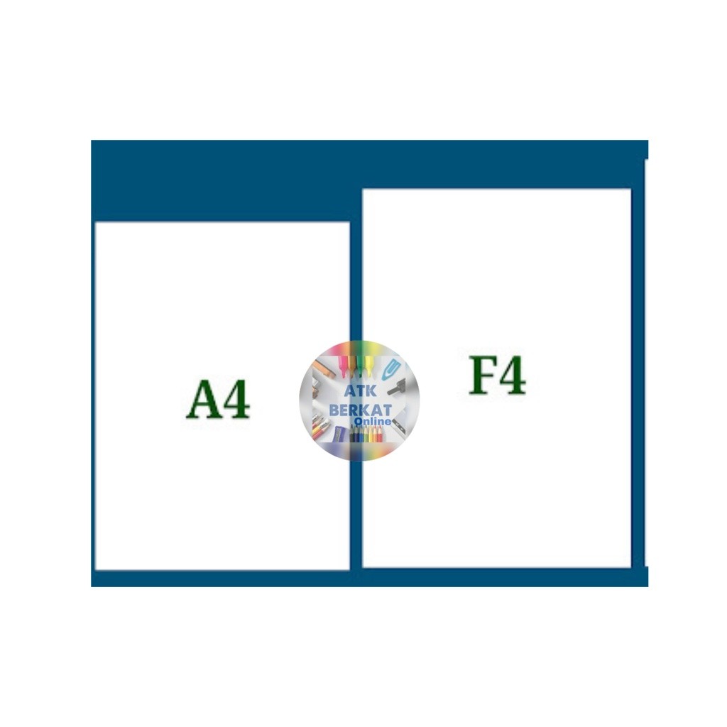 

JH8 [100 pcs] Cover mika plastik jilid tebal 0.10 mm