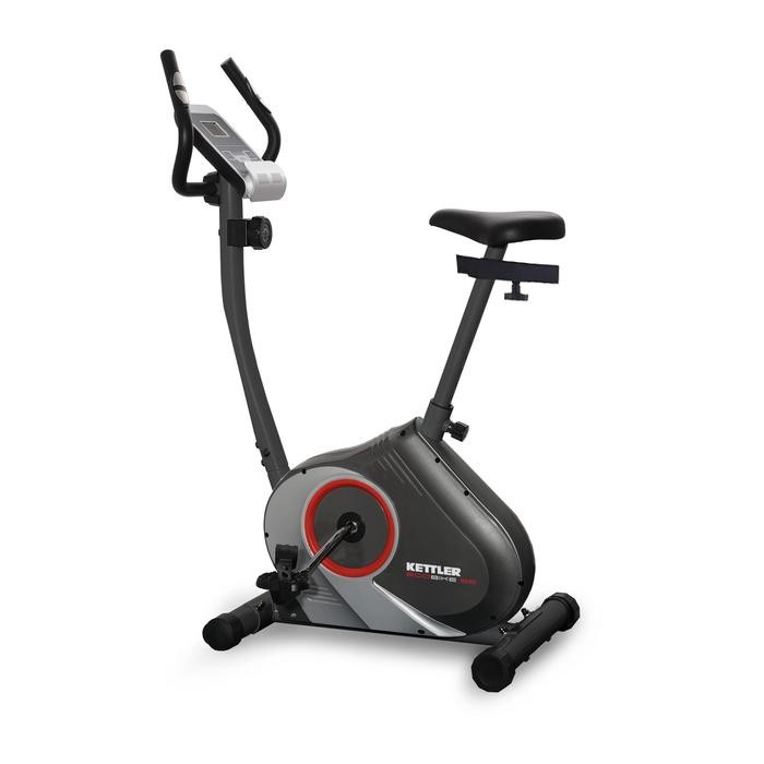 Kettler Bike Ecobike Se