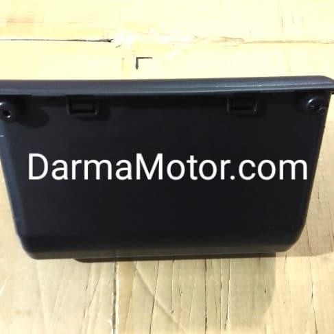 Laci Dashboard Ps125 Ps110 Canter Mitsubishi Kode 100