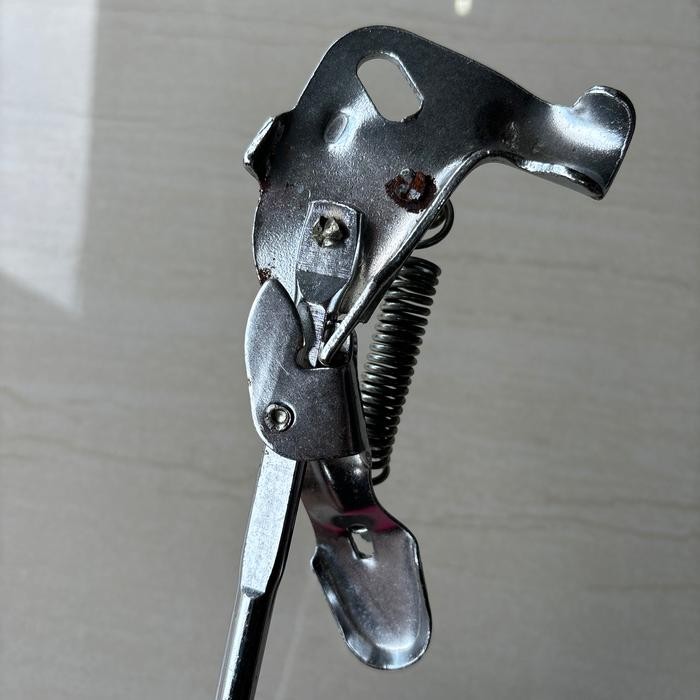 SALE NOS ADA KARAT STANDAR AS SAMPING SEPEDA MTB 26 FEDERAL