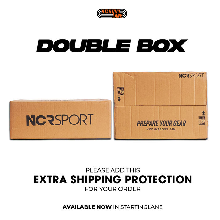 (Expert) Sepatu Lari Mizuno Wave Rider 28 Estate Blue Original