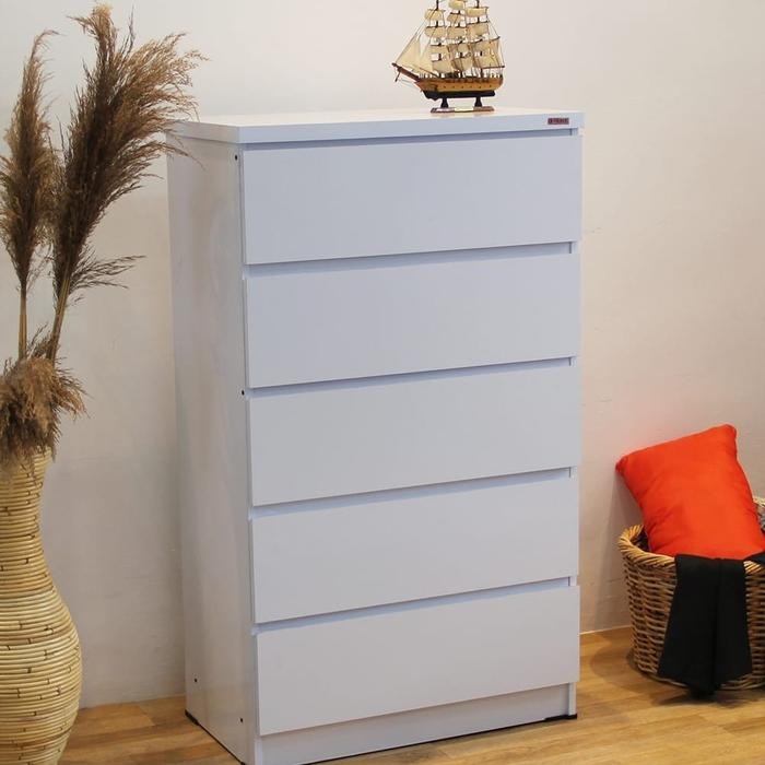 Lemari Arsip Rak Arsip Lemari Buku Drawer Rak Buku Cradenza Rsg 85